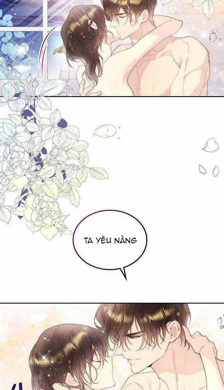 Công Chúa Chloe Chapter 97 trang 62