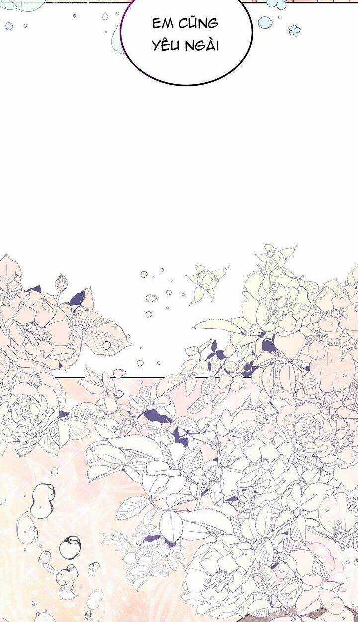 Công Chúa Chloe Chapter 97 trang 64