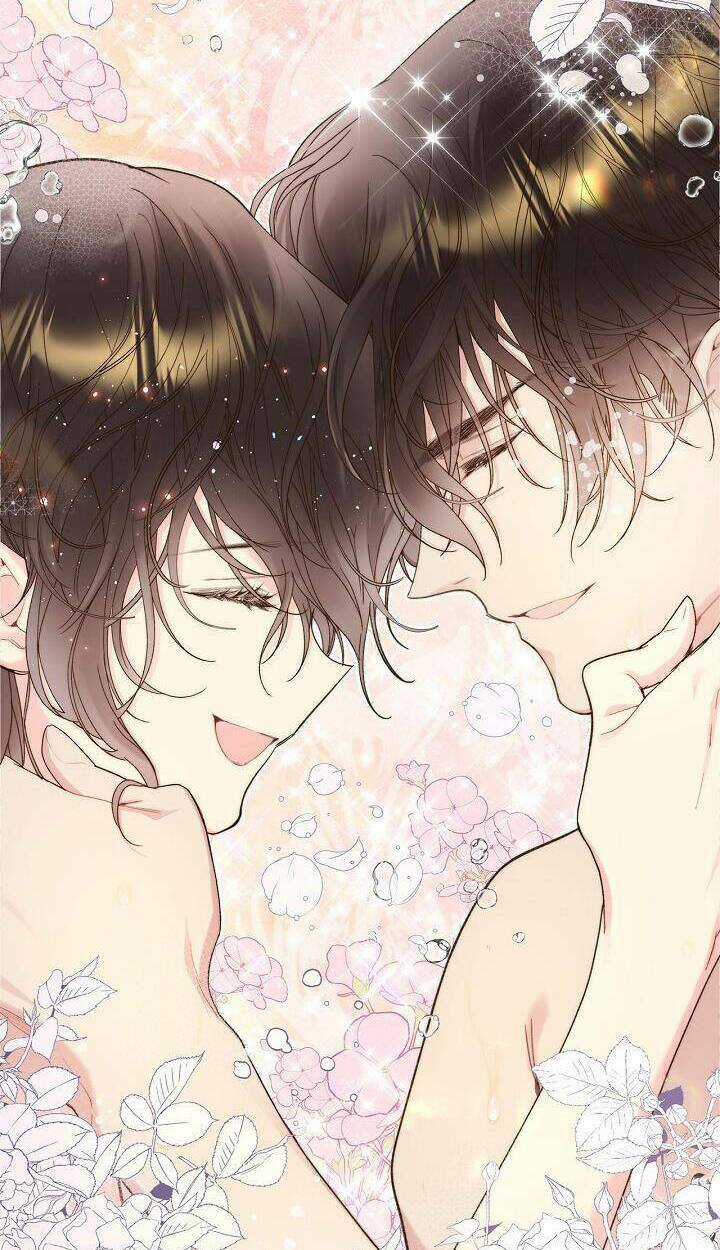 Công Chúa Chloe Chapter 97 trang 65