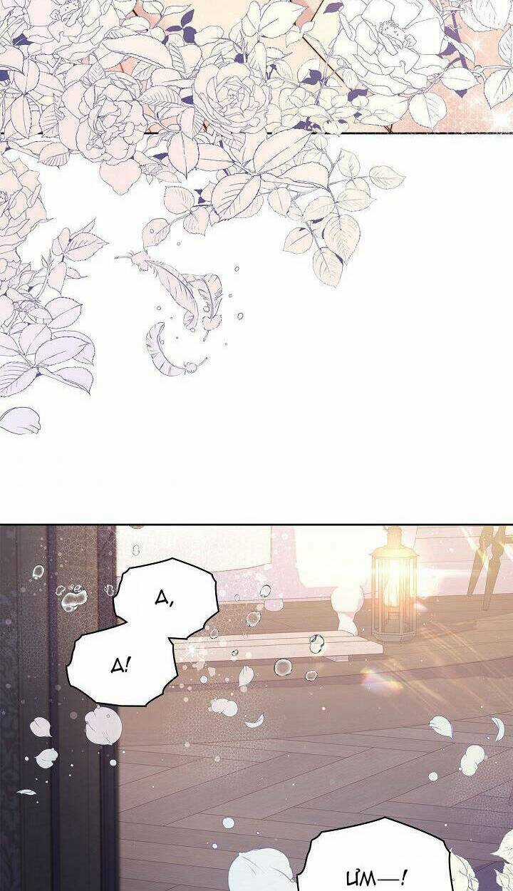 Công Chúa Chloe Chapter 97 trang 66