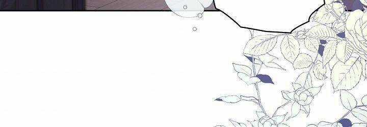 Công Chúa Chloe Chapter 97 trang 67