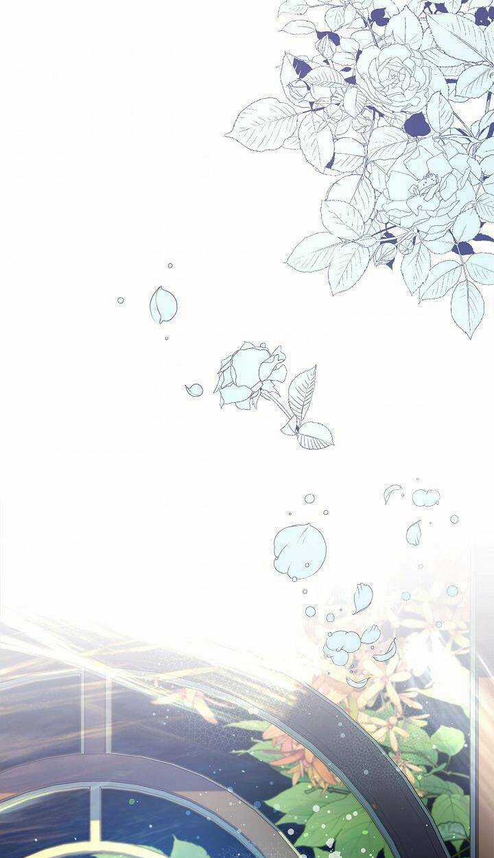 Công Chúa Chloe Chapter 97 trang 68