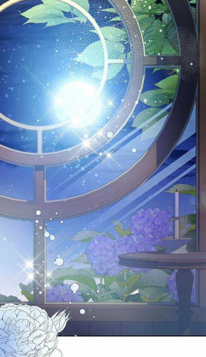 Công Chúa Chloe Chapter 97 trang 69