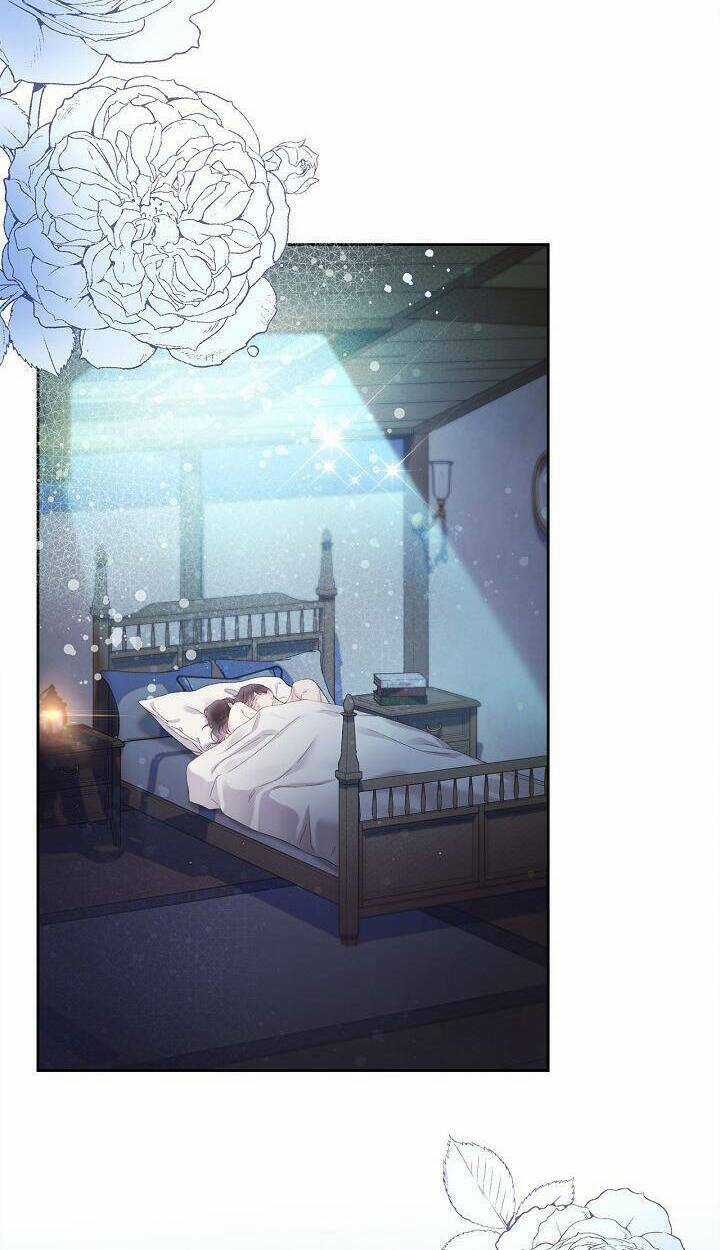 Công Chúa Chloe Chapter 97 trang 70