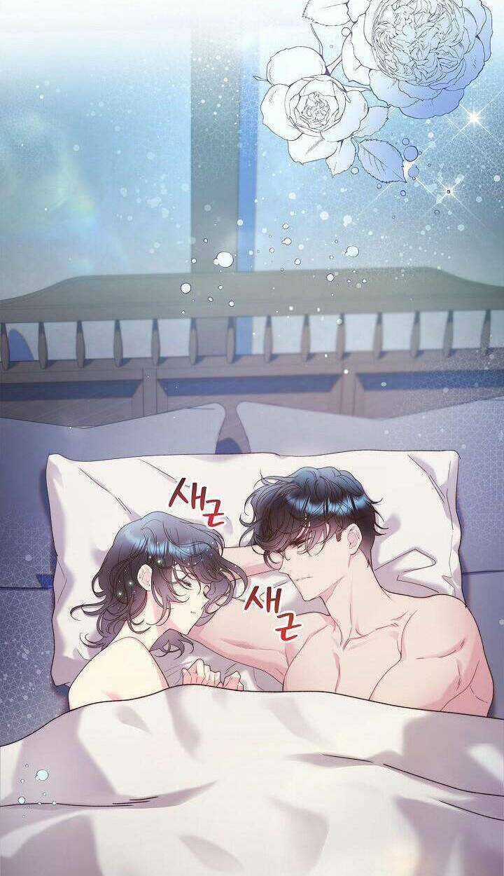 Công Chúa Chloe Chapter 97 trang 71