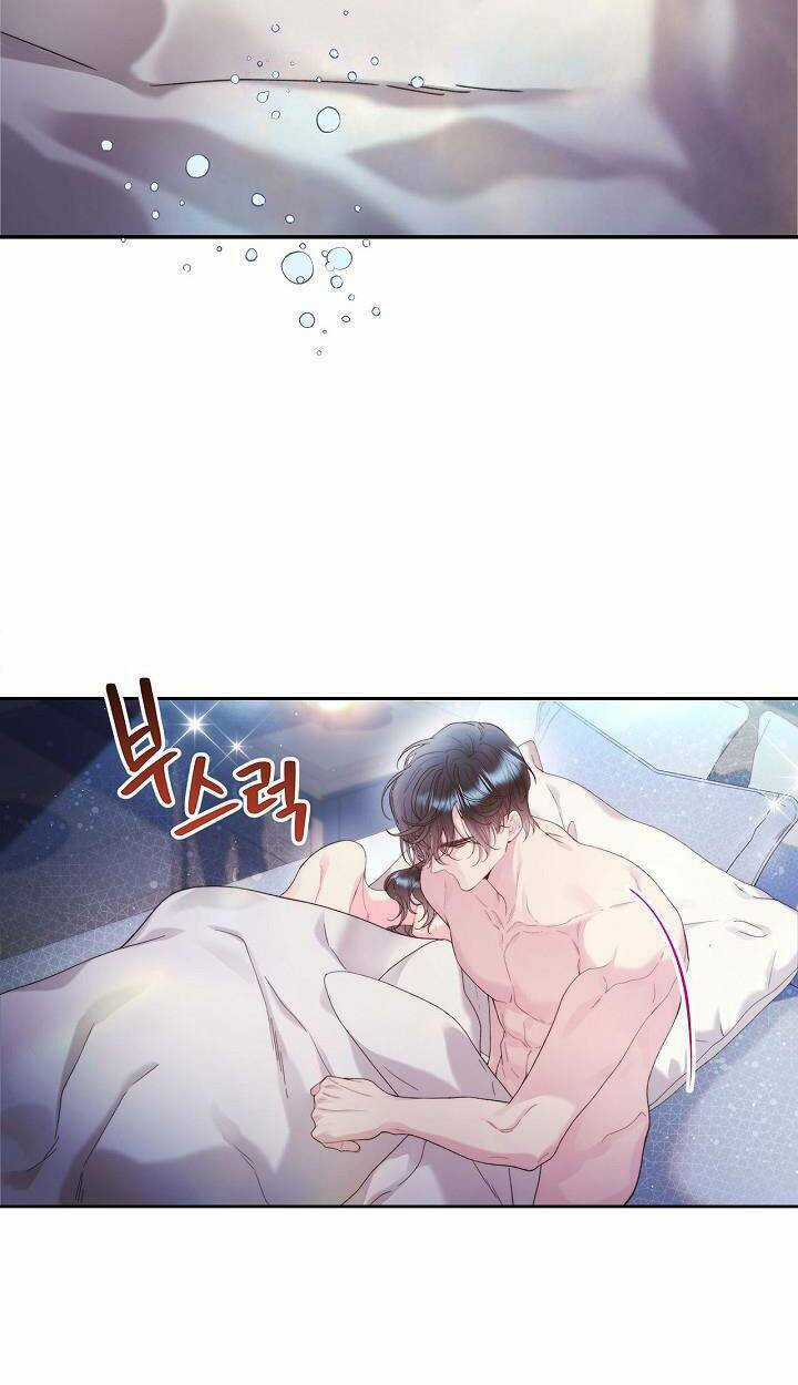 Công Chúa Chloe Chapter 97 trang 72