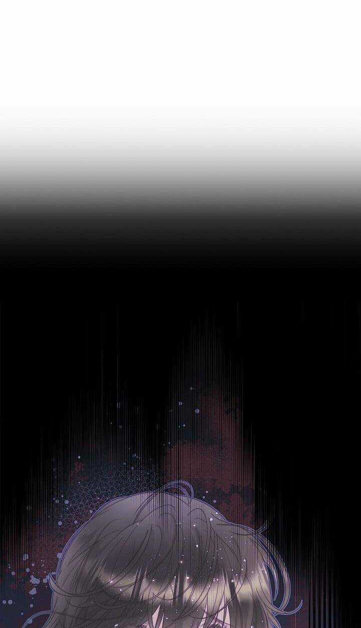 Công Chúa Chloe Chapter 97 trang 73