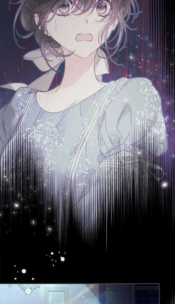 Công Chúa Chloe Chapter 97 trang 74