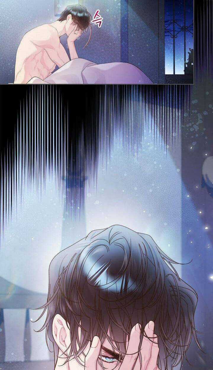 Công Chúa Chloe Chapter 97 trang 75