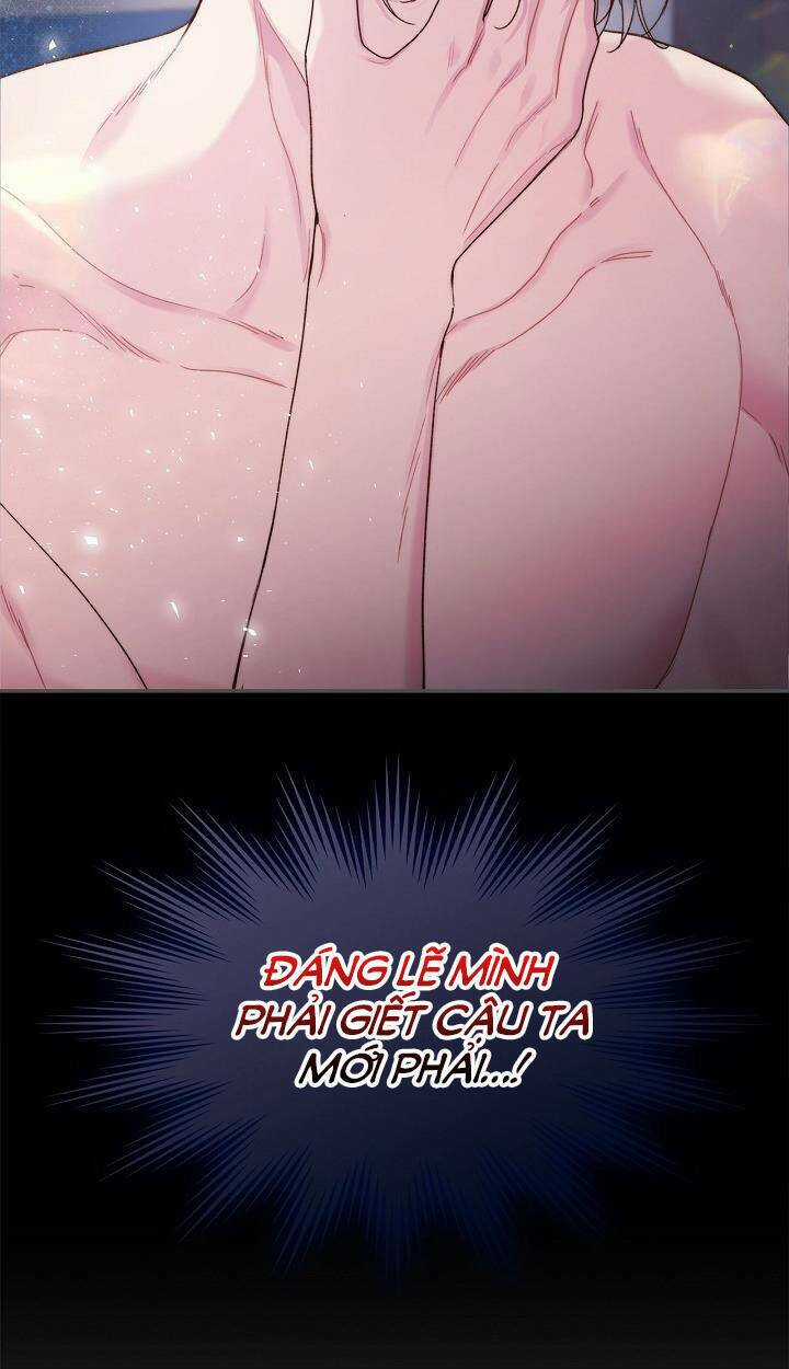 Công Chúa Chloe Chapter 97 trang 76