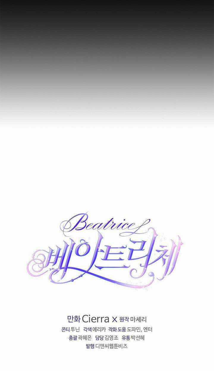 Công Chúa Chloe Chapter 97 trang 77