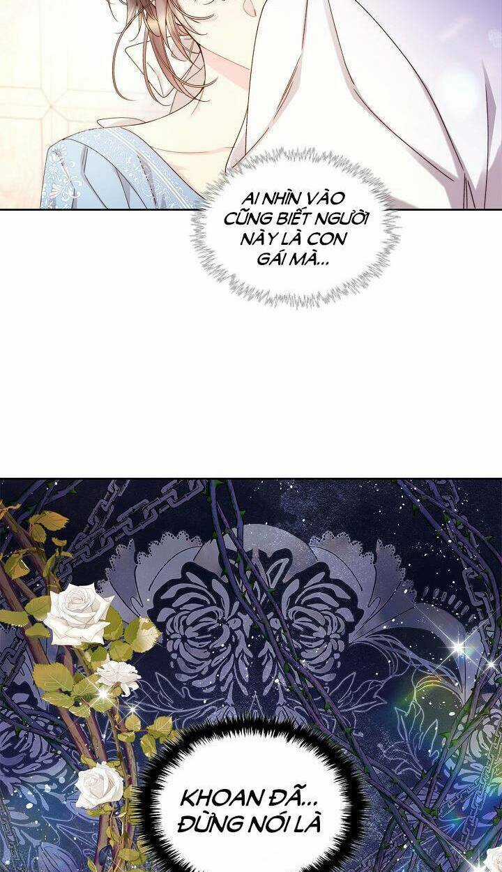 Công Chúa Chloe Chapter 97 trang 9