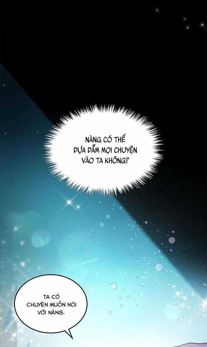 Công Chúa Chloe Chapter 98 trang 12