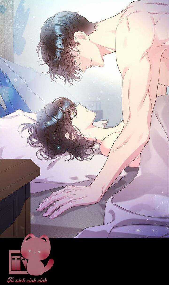 Công Chúa Chloe Chapter 98 trang 13