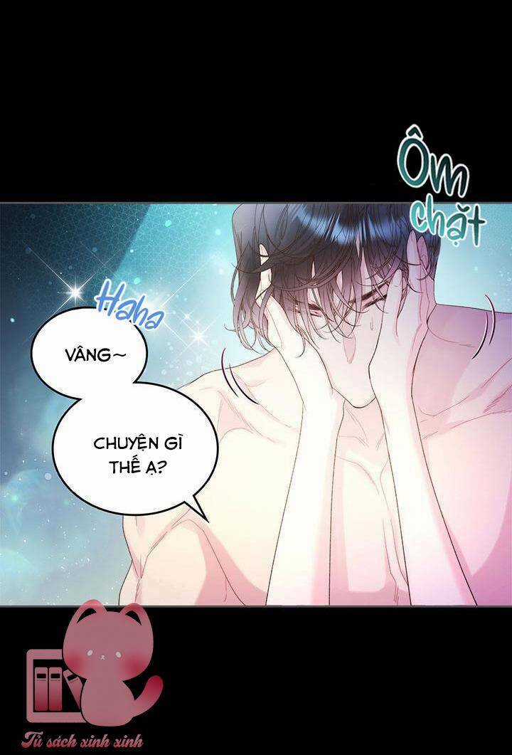 Công Chúa Chloe Chapter 98 trang 14
