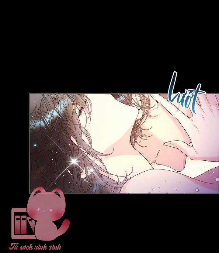 Công Chúa Chloe Chapter 98 trang 17