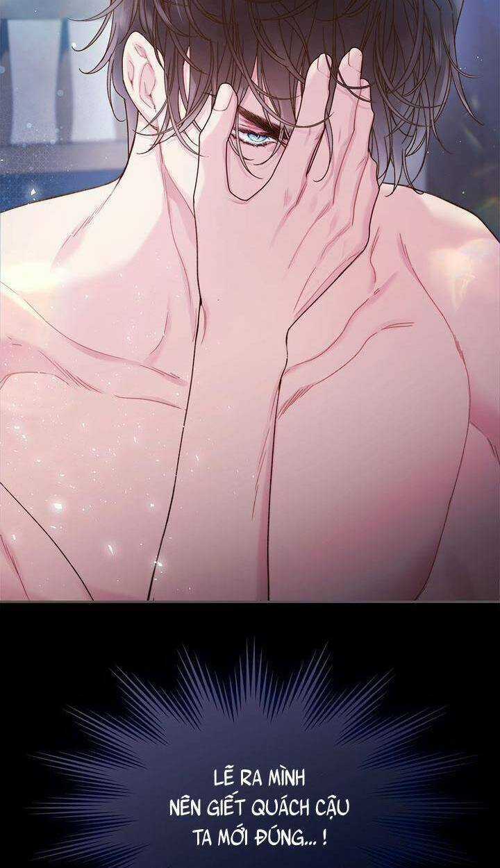 Công Chúa Chloe Chapter 98 trang 2