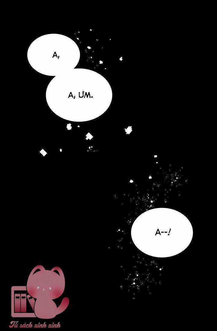 Công Chúa Chloe Chapter 98 trang 21