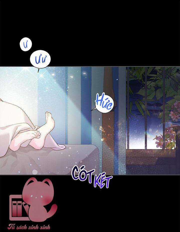 Công Chúa Chloe Chapter 98 trang 22