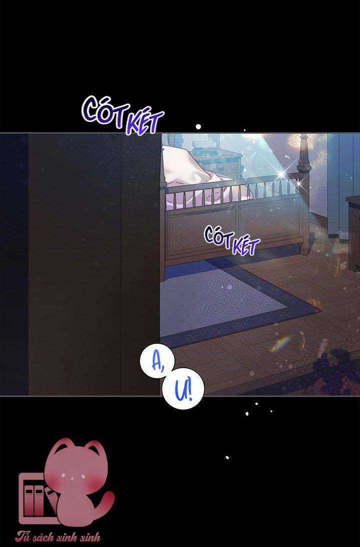 Công Chúa Chloe Chapter 98 trang 23