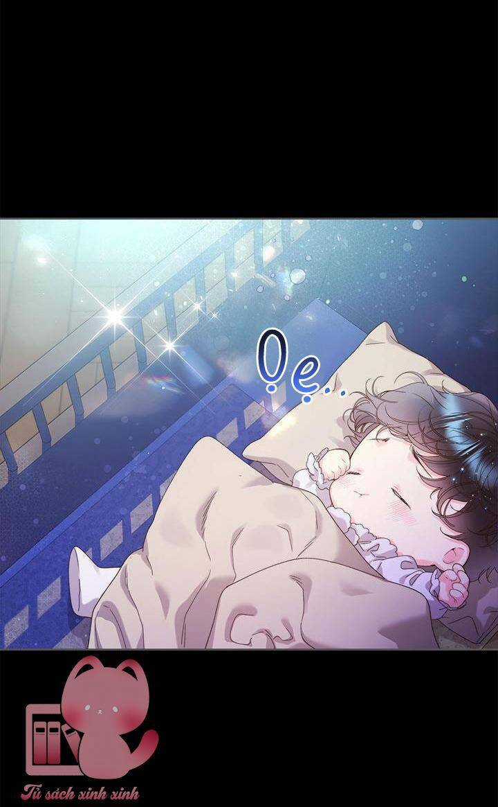 Công Chúa Chloe Chapter 98 trang 24