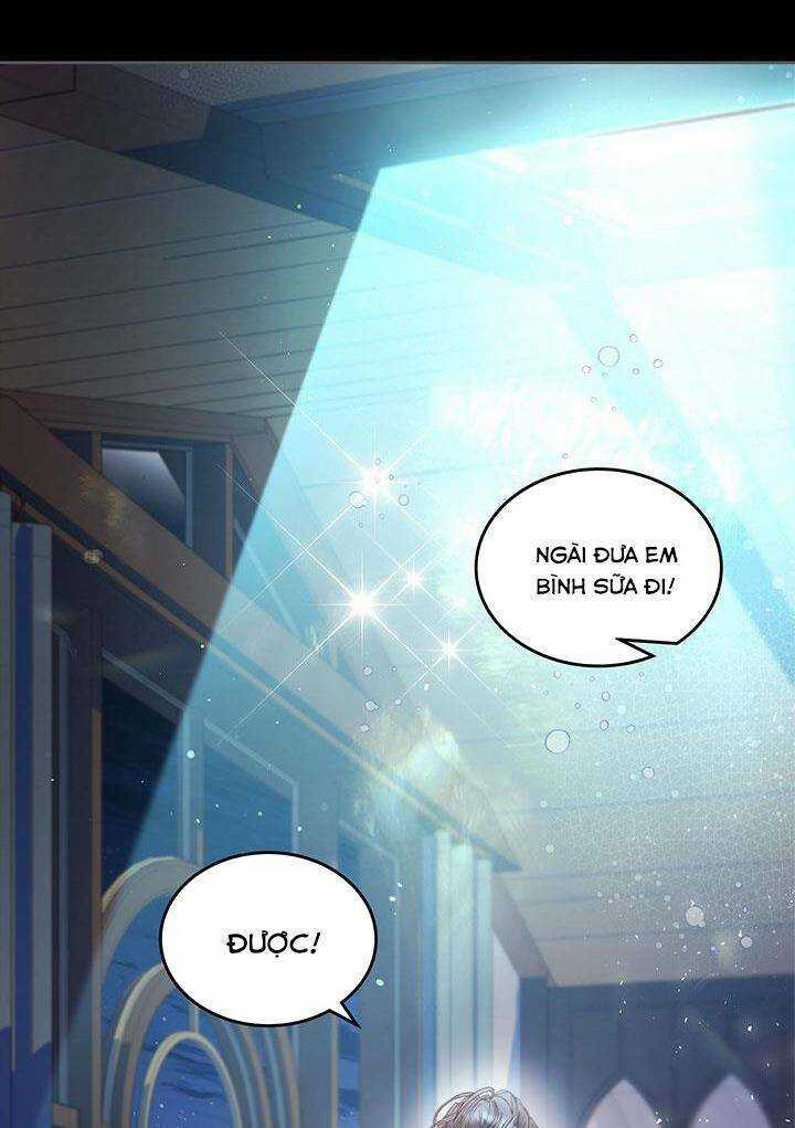 Công Chúa Chloe Chapter 98 trang 28