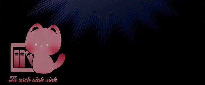 Công Chúa Chloe Chapter 98 trang 3