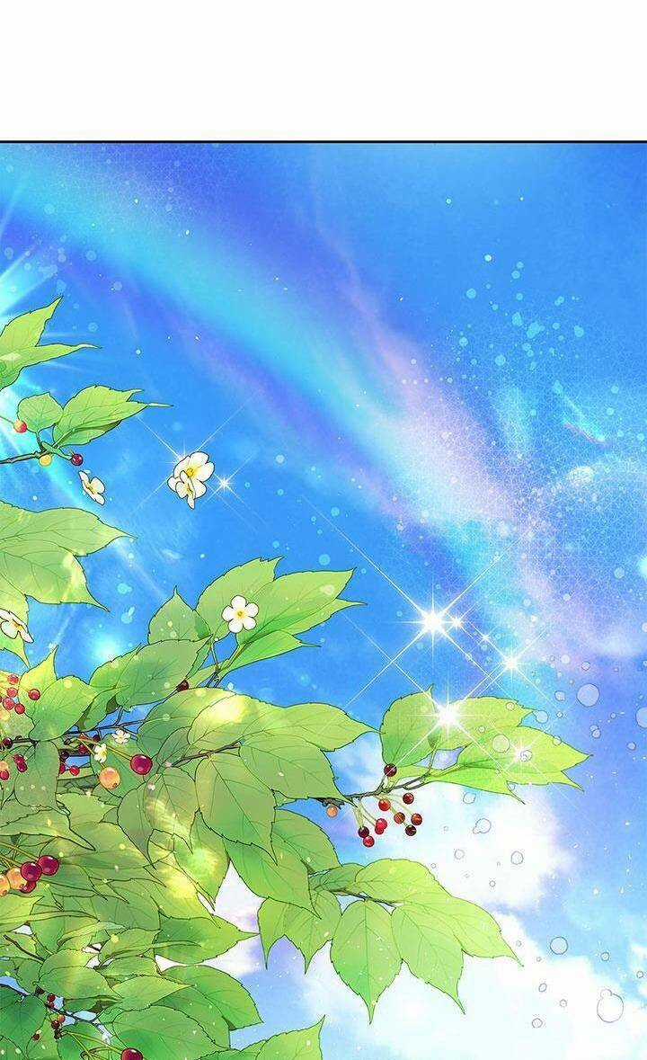 Công Chúa Chloe Chapter 98 trang 31