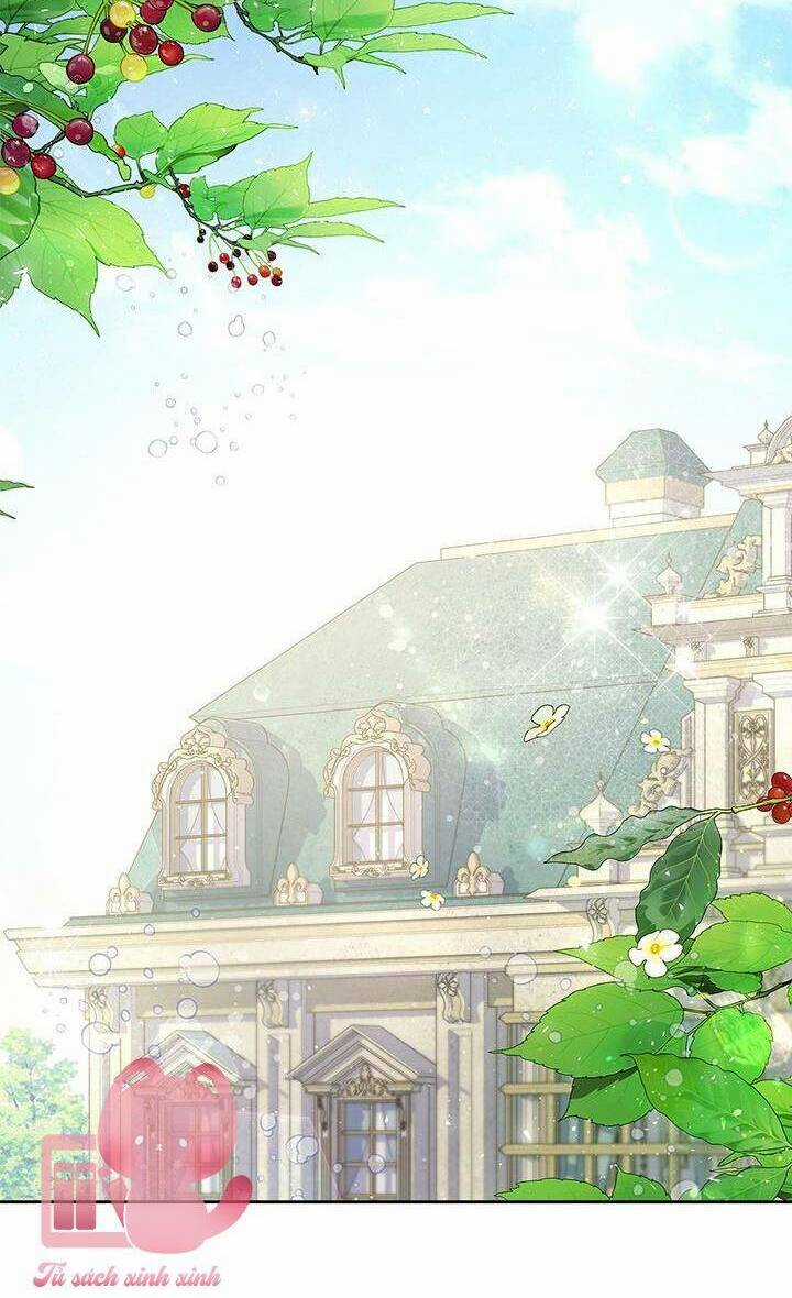 Công Chúa Chloe Chapter 98 trang 32