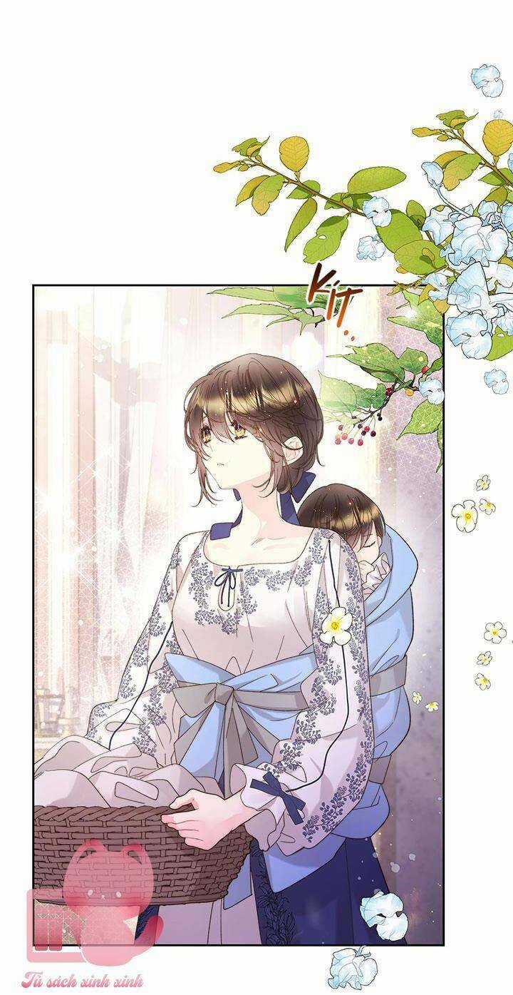 Công Chúa Chloe Chapter 98 trang 33