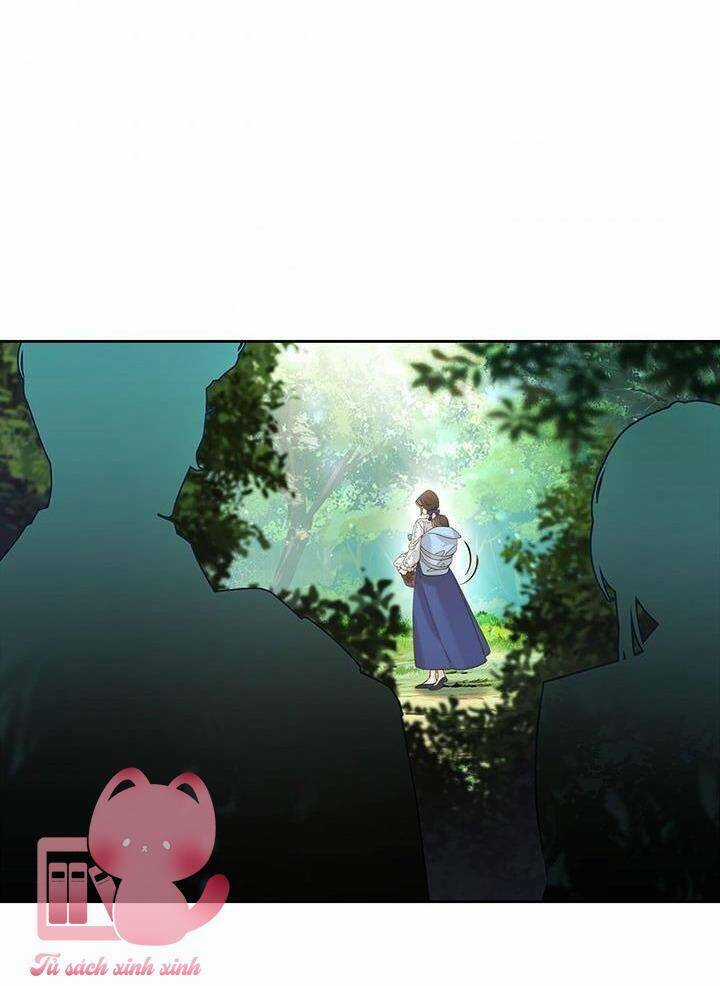 Công Chúa Chloe Chapter 98 trang 35