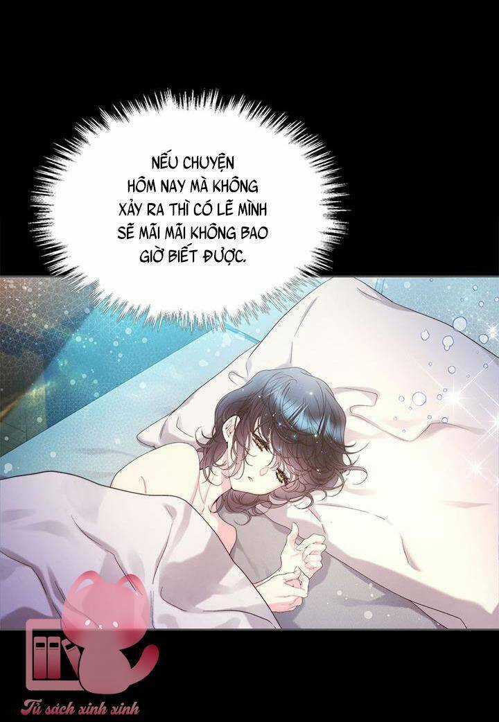 Công Chúa Chloe Chapter 98 trang 4