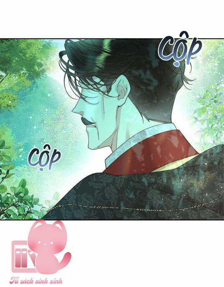 Công Chúa Chloe Chapter 98 trang 45