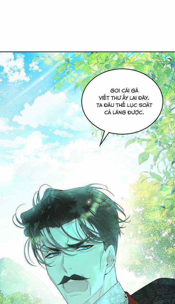 Công Chúa Chloe Chapter 98 trang 46