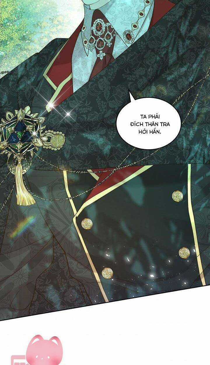 Công Chúa Chloe Chapter 98 trang 47