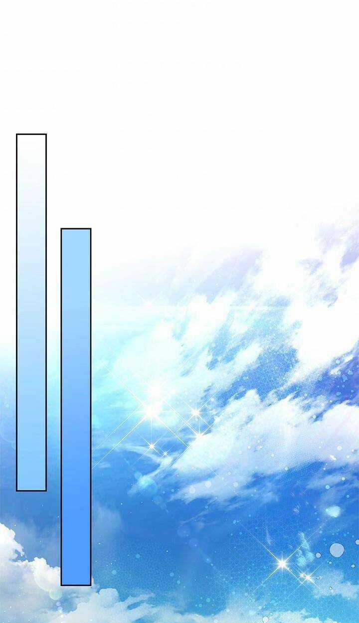 Công Chúa Chloe Chapter 98 trang 49