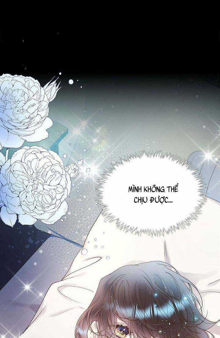 Công Chúa Chloe Chapter 98 trang 5