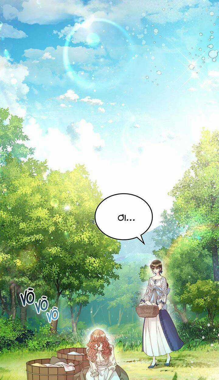 Công Chúa Chloe Chapter 98 trang 50