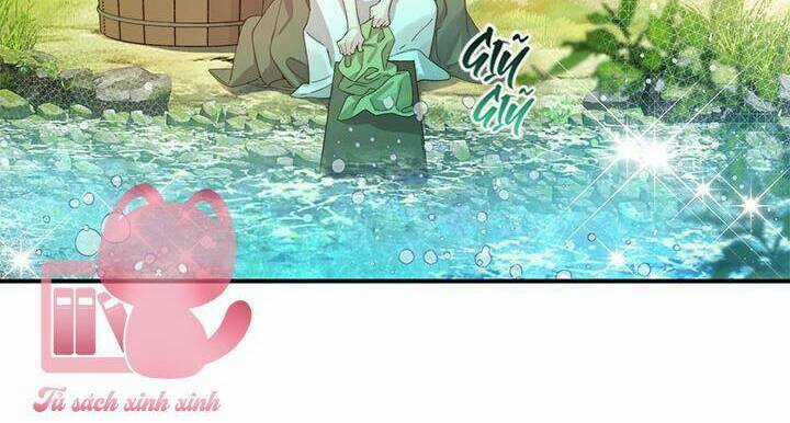 Công Chúa Chloe Chapter 98 trang 51