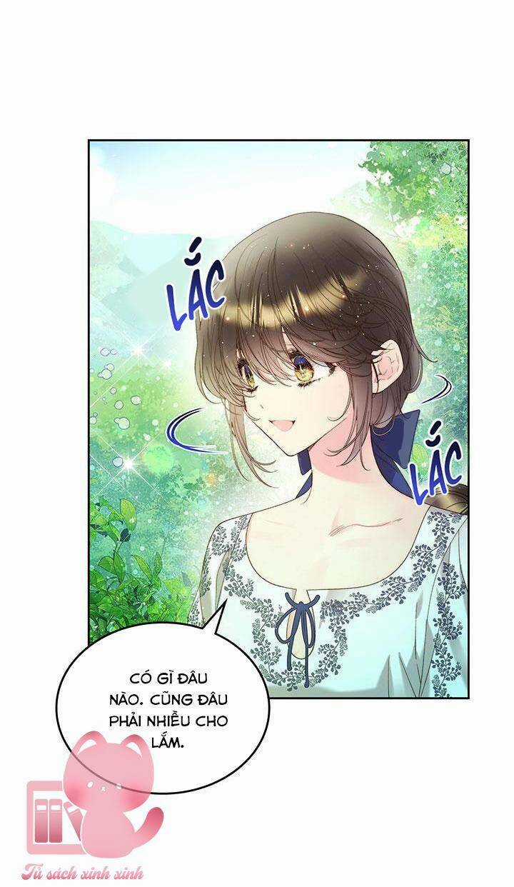 Công Chúa Chloe Chapter 98 trang 53