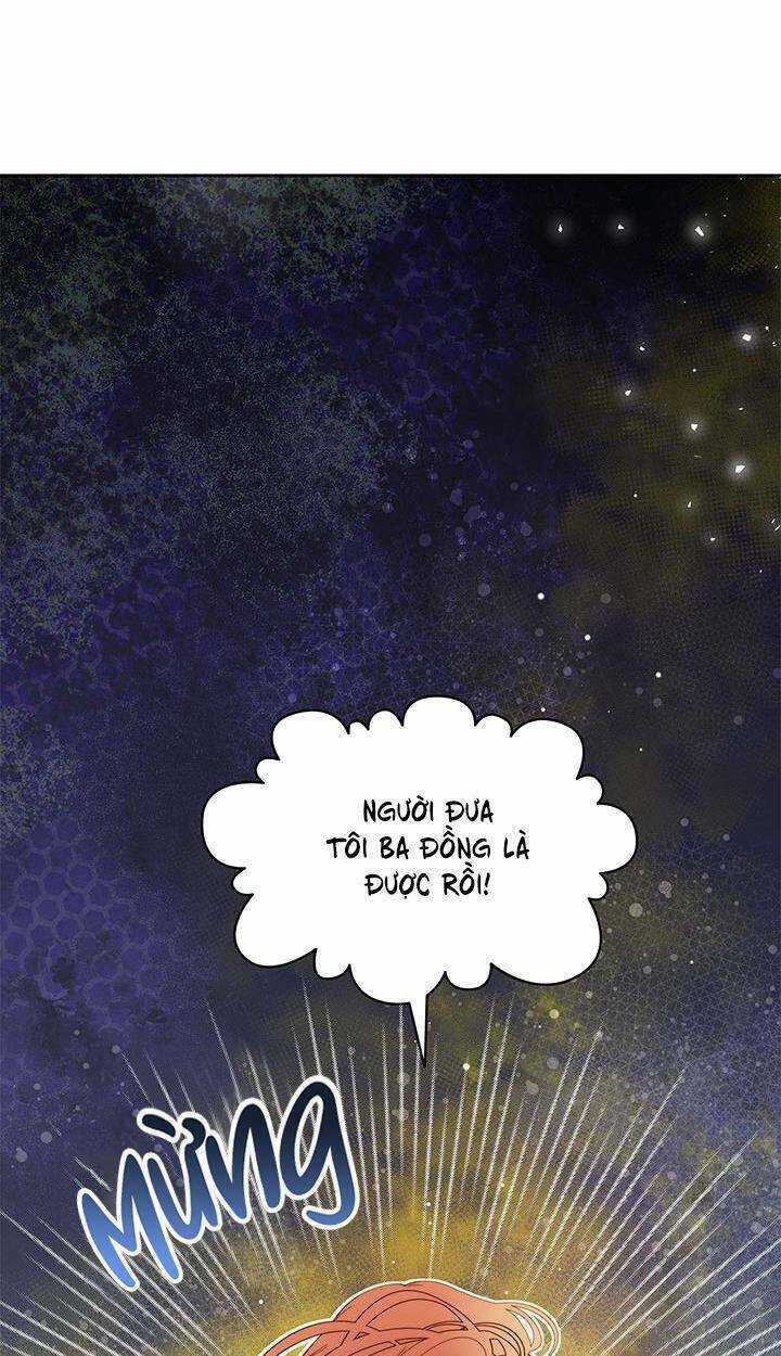 Công Chúa Chloe Chapter 98 trang 58