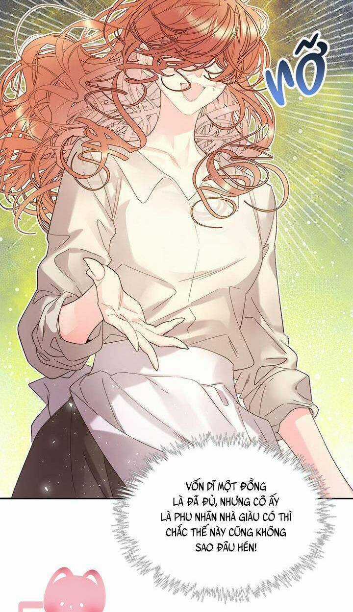 Công Chúa Chloe Chapter 98 trang 59