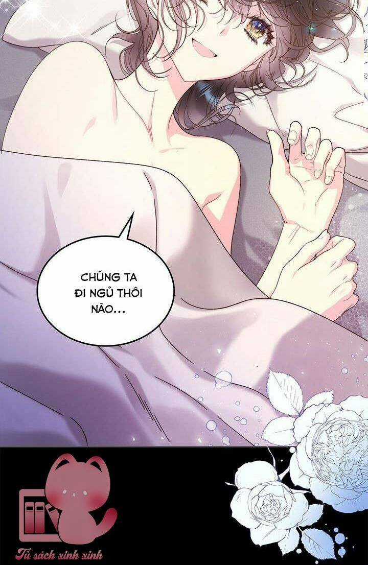 Công Chúa Chloe Chapter 98 trang 6