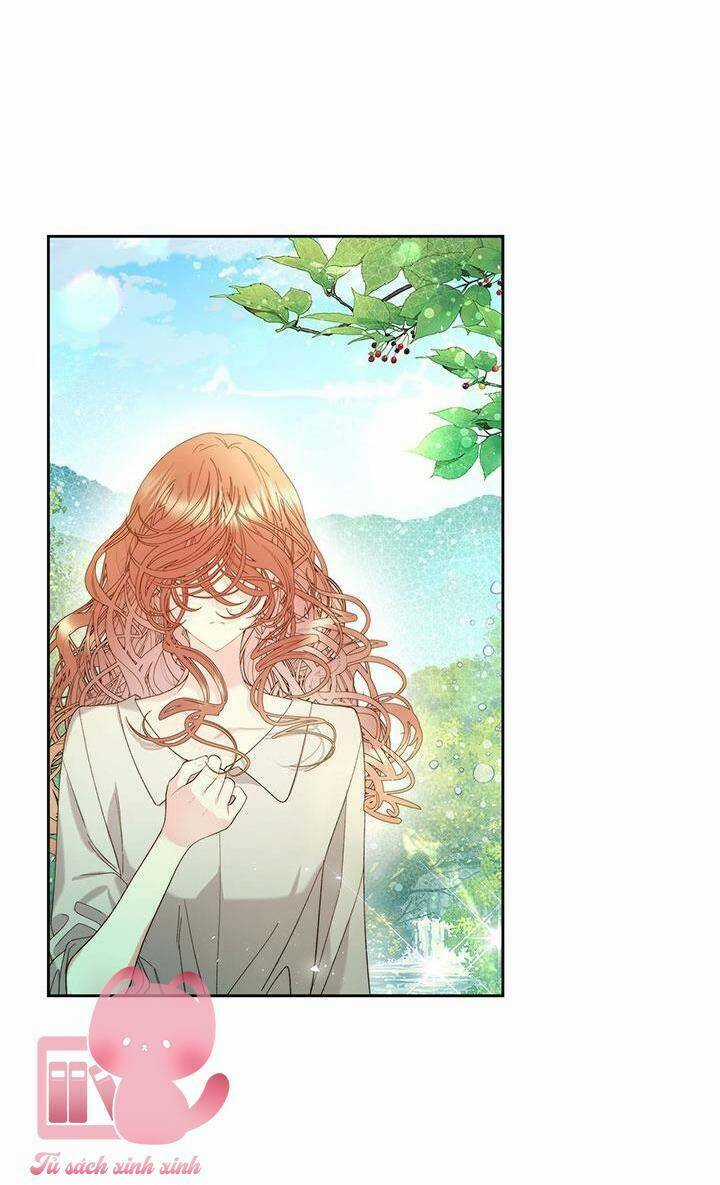 Công Chúa Chloe Chapter 98 trang 62