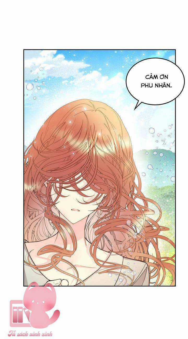 Công Chúa Chloe Chapter 98 trang 63