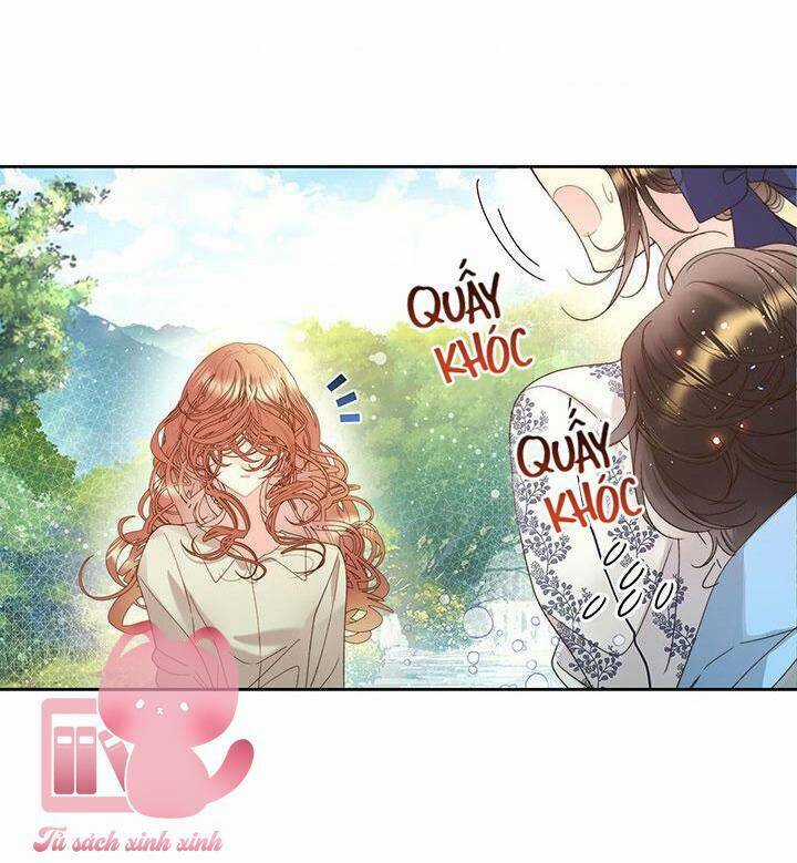 Công Chúa Chloe Chapter 98 trang 65