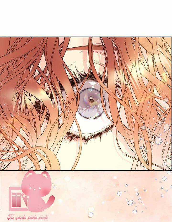 Công Chúa Chloe Chapter 98 trang 66