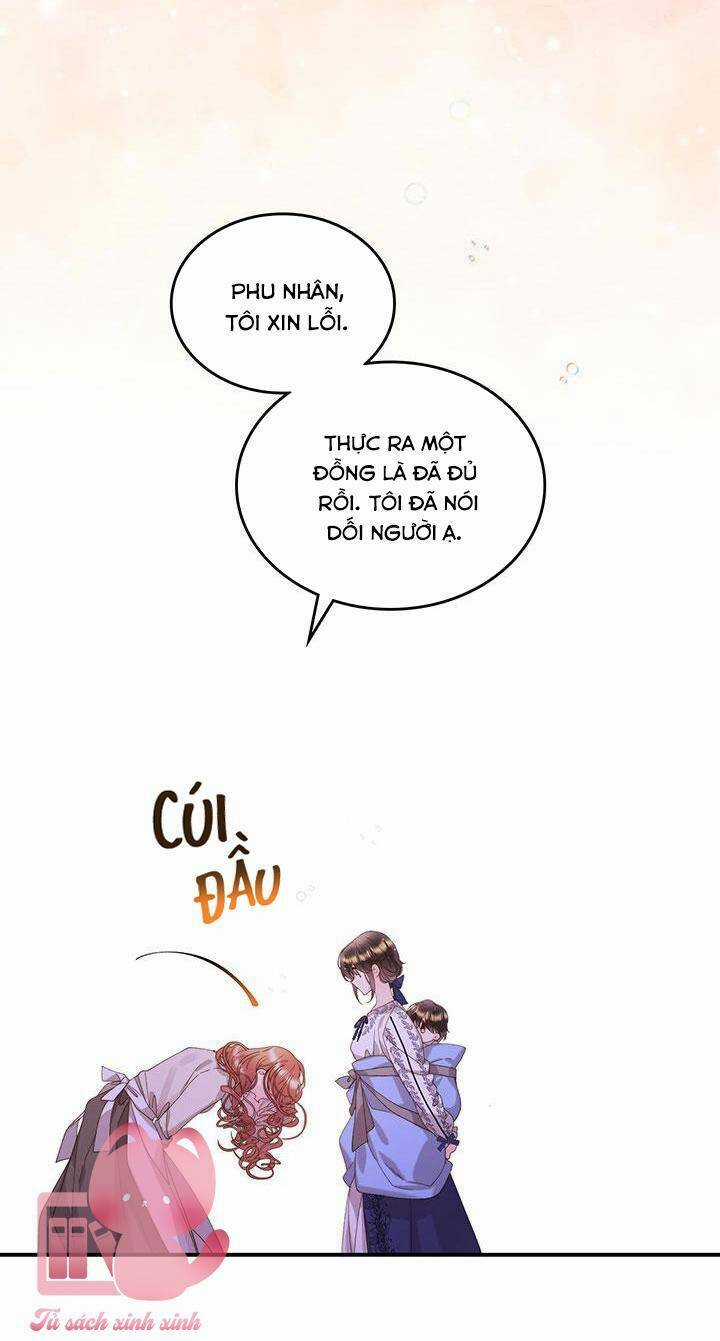 Công Chúa Chloe Chapter 98 trang 67