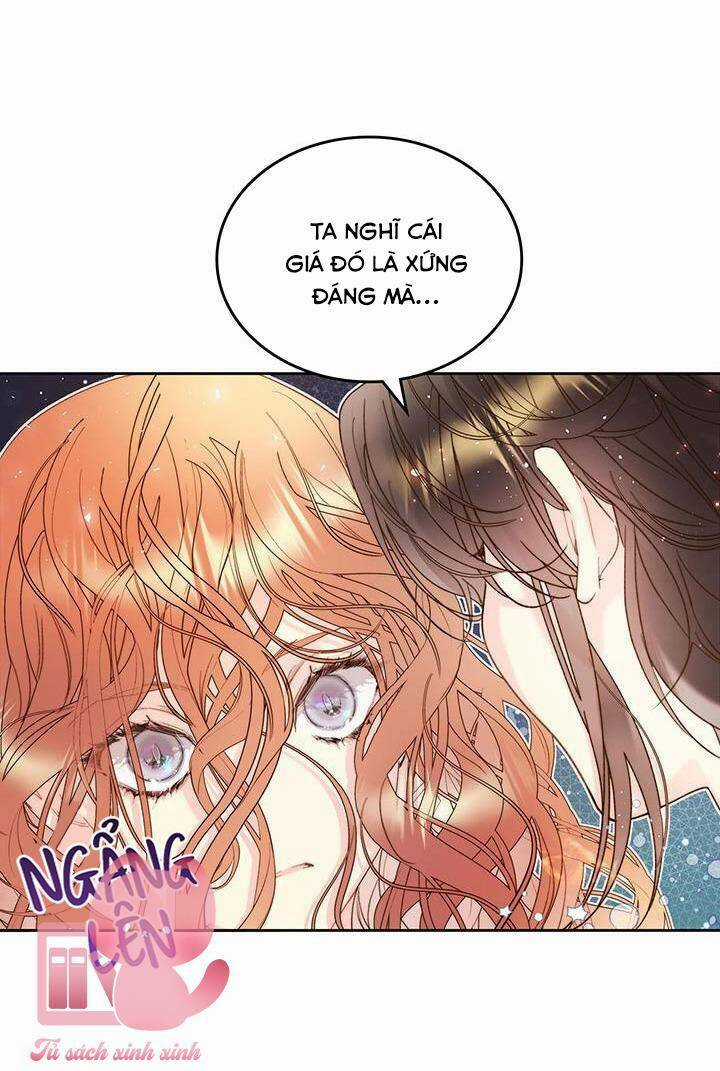 Công Chúa Chloe Chapter 98 trang 69