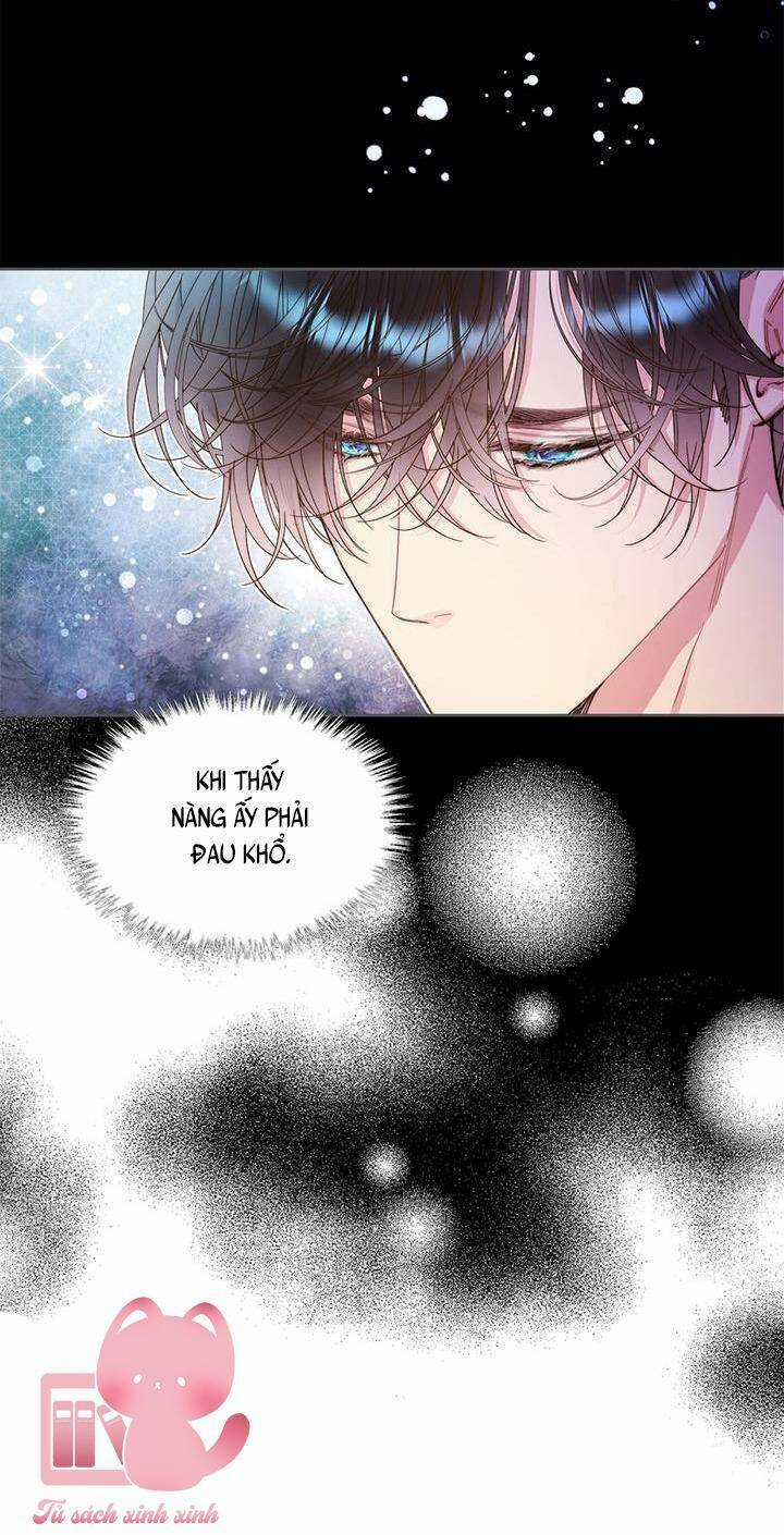 Công Chúa Chloe Chapter 98 trang 7